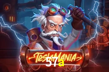 Experiência VIP 57a